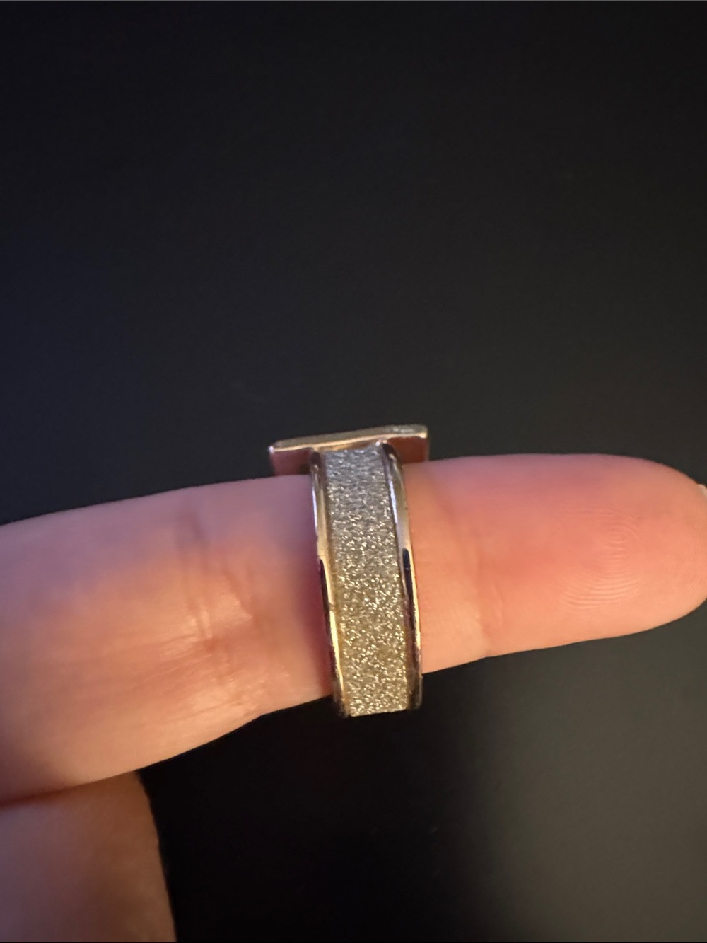 Buckle ring - Picture 3 of 3